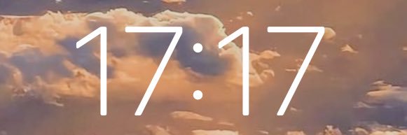 totta✨ banner