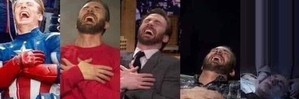 iluveth Profile Banner