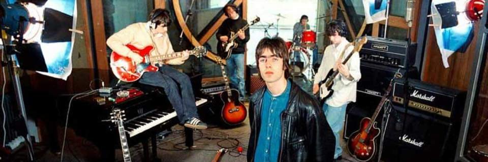 JoeSupersonic's profile banner image