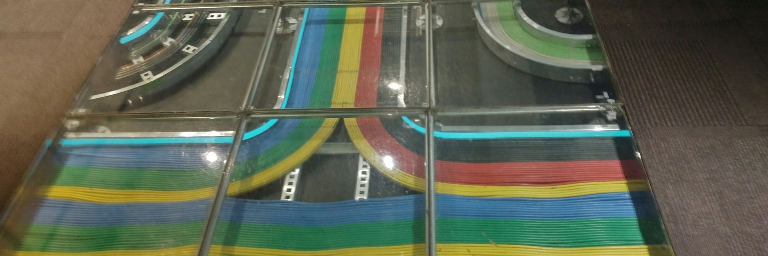 Juan Carlos Sanchez banner