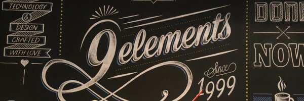 sippndipp Profile Banner
