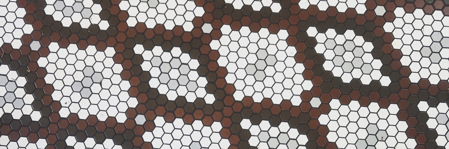 Jennifer McGeehan banner