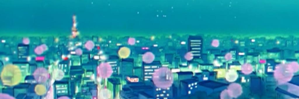 belengalo's profile banner image