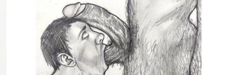 GodfreyKenroy's profile banner image