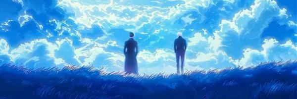 100amess Profile Banner