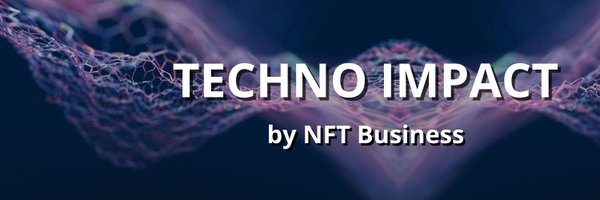 technoimpact_ Profile Banner