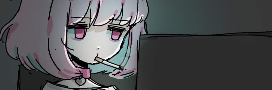 DaryAfterAll's profile banner image