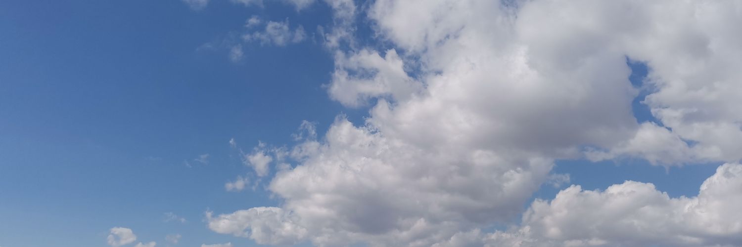 ttavoz's profile banner image
