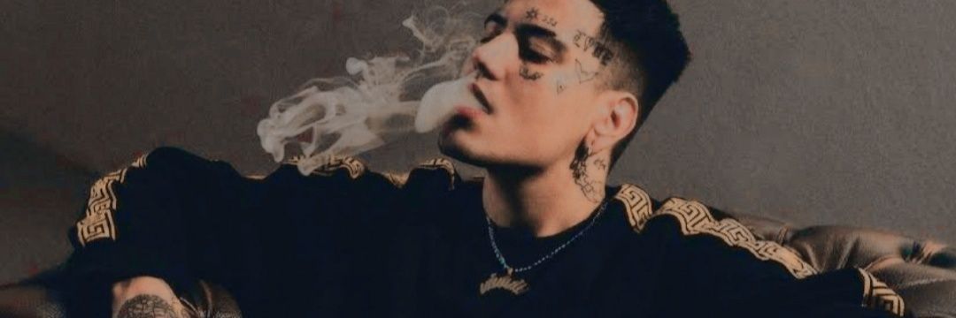 𝙉𝙫𝙨_𝙨𝙨𝙟 banner