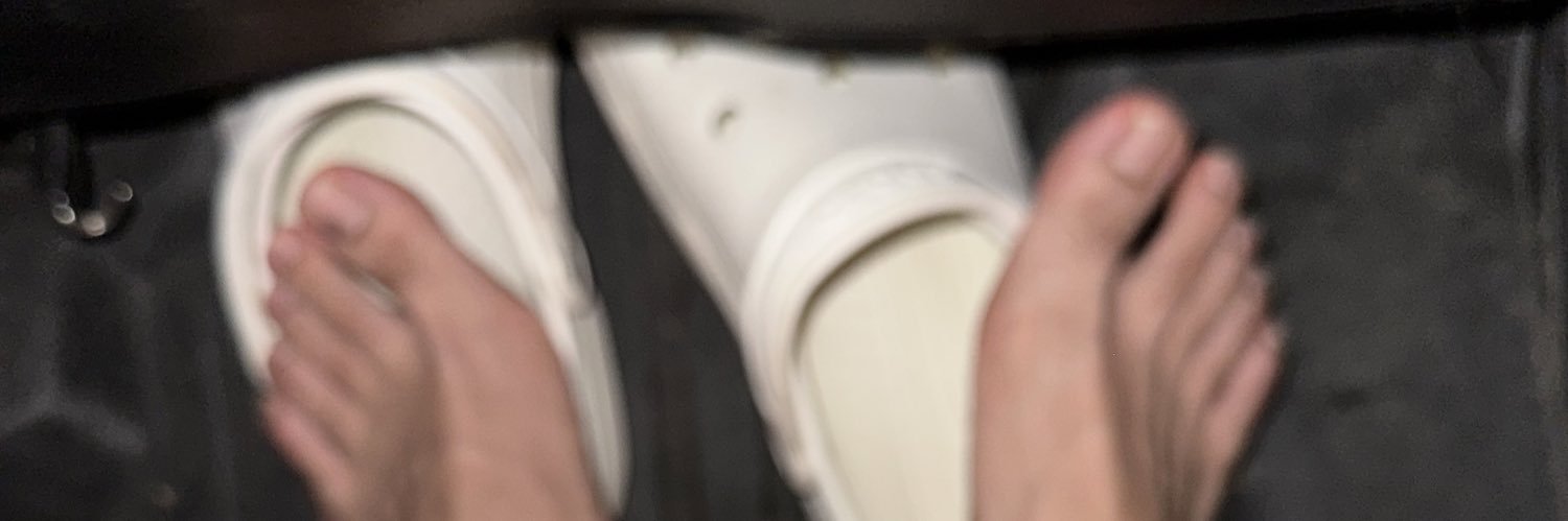 H77293836's profile banner image
