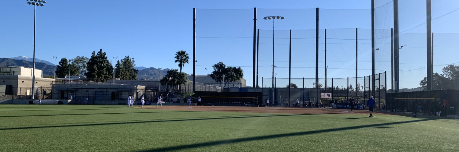 Fastpitch Films banner