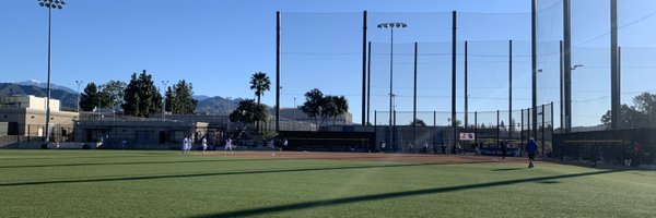 FastpitchFilms Profile Banner