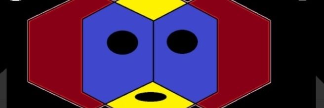 shape_nft's profile banner image
