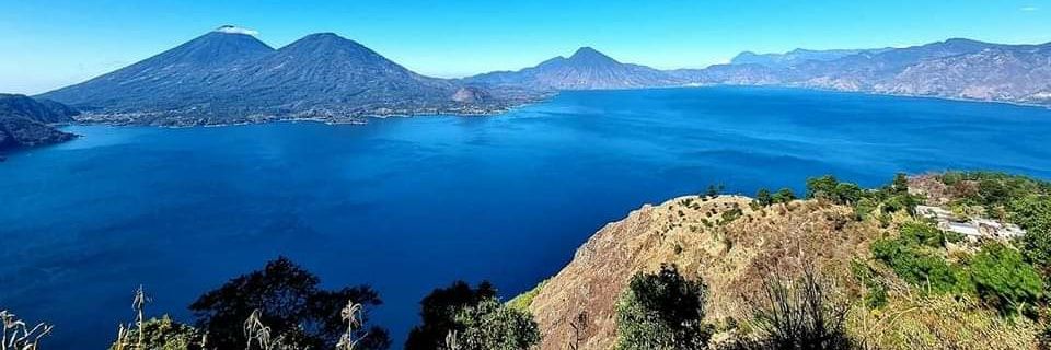 Nacidoen502🇬🇹 banner