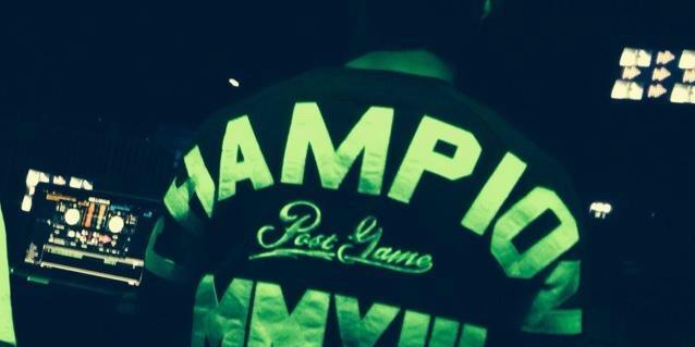ItsFamiliar_'s profile banner image