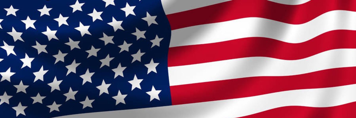 JulieH48's profile banner image
