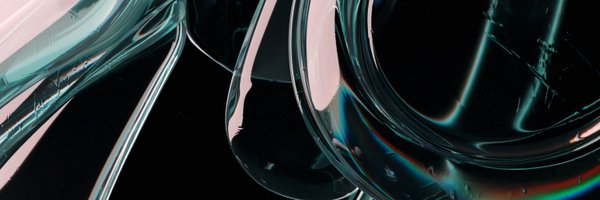 quadr117 Profile Banner