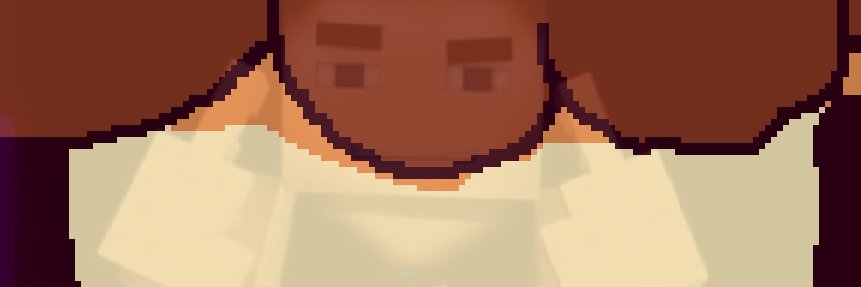 Qirlfriend banner