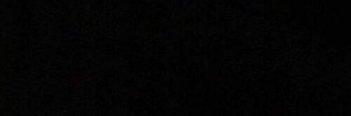 stayept's profile banner image