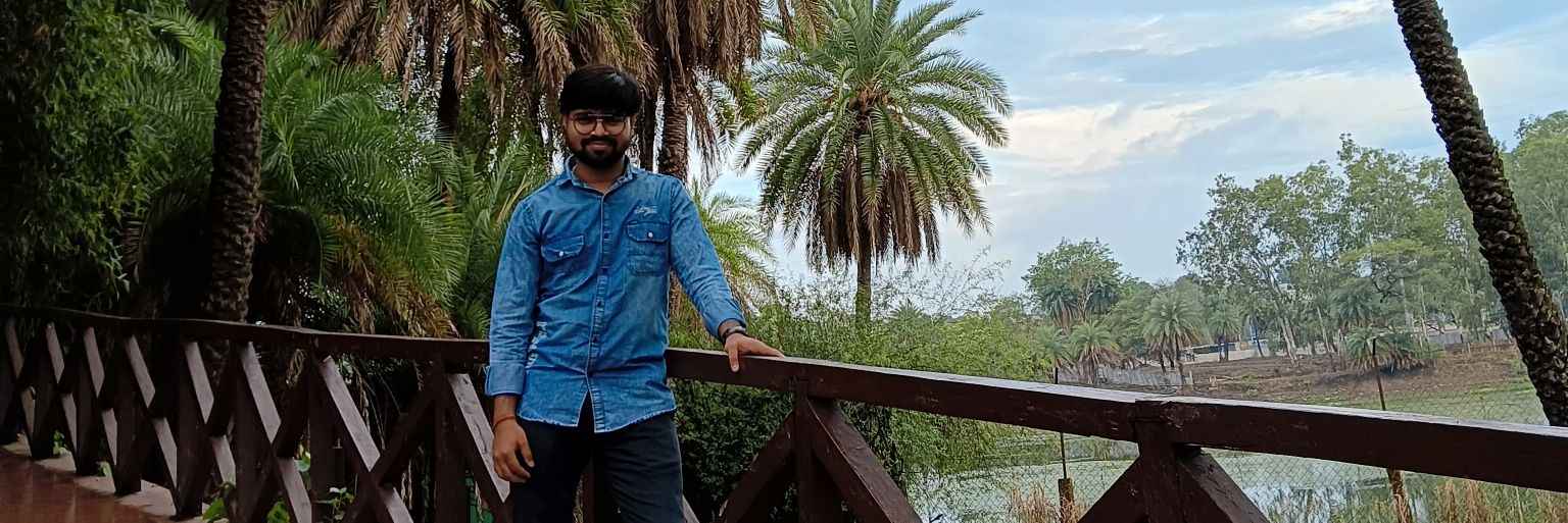 jaykumar_tw's profile banner image