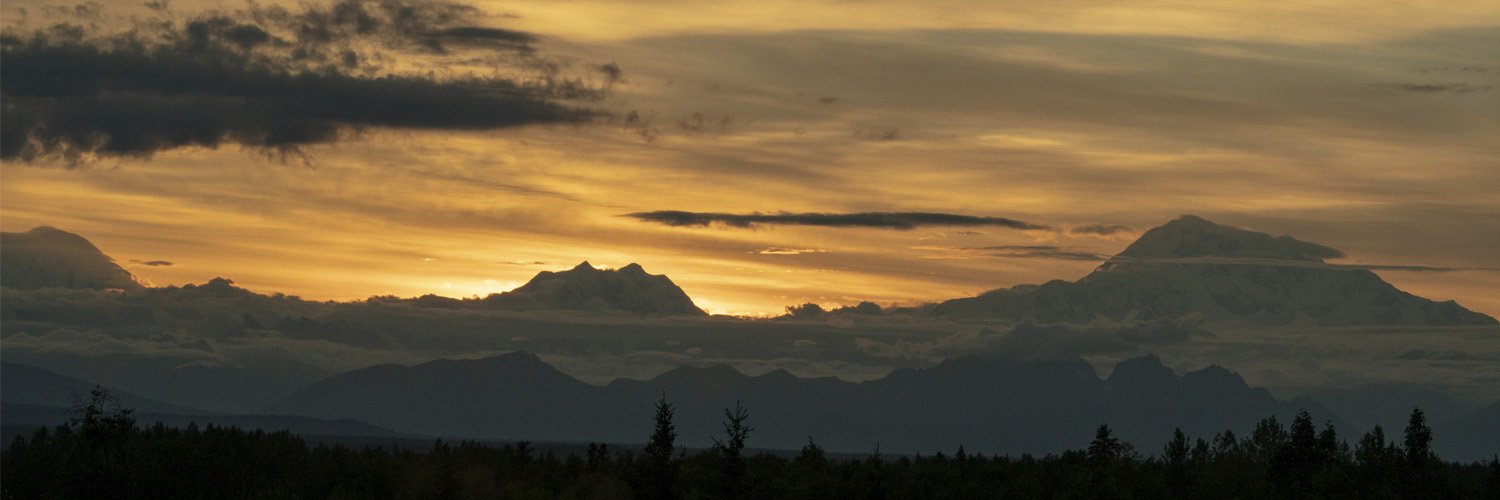 acovington's profile banner image