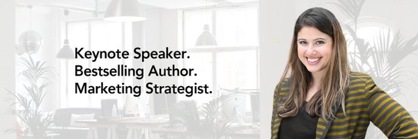 weisesarah Profile Banner