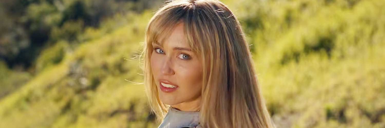 Alisson Santos banner