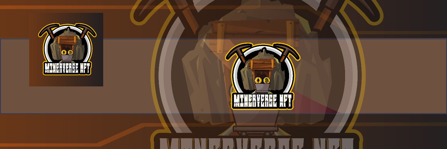 MNV Whitelist banner