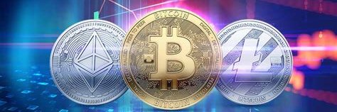 BlockTrader banner