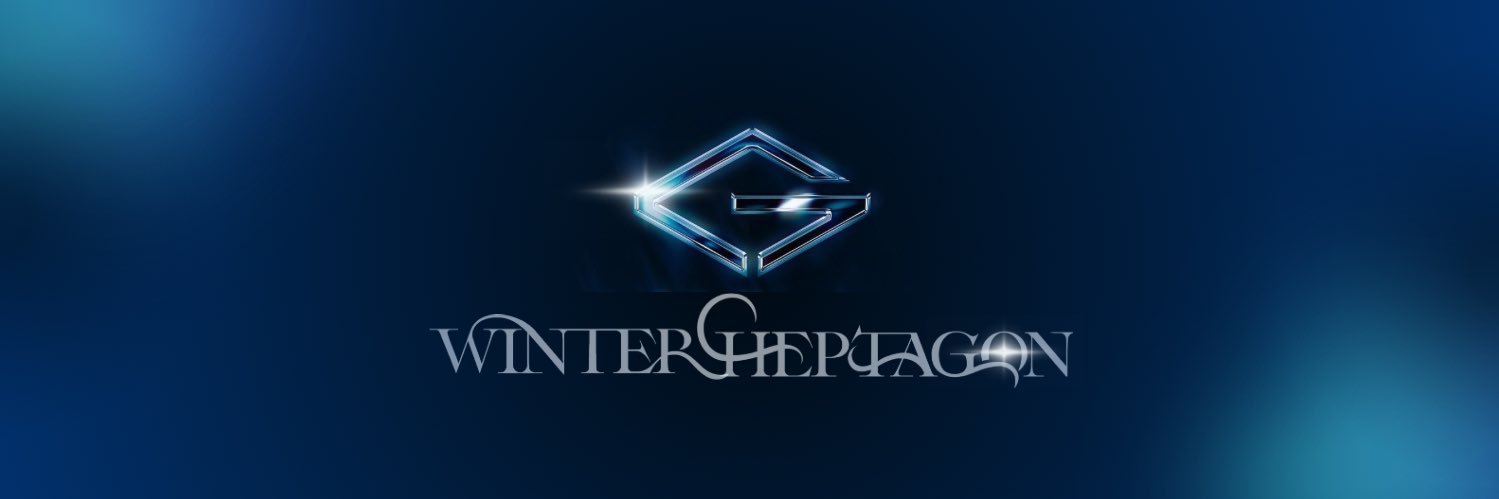 mybaejayb's profile banner image