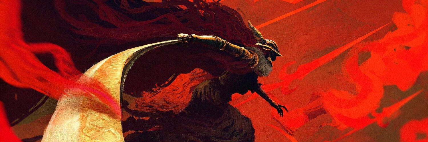 TessVaughan9's profile banner image