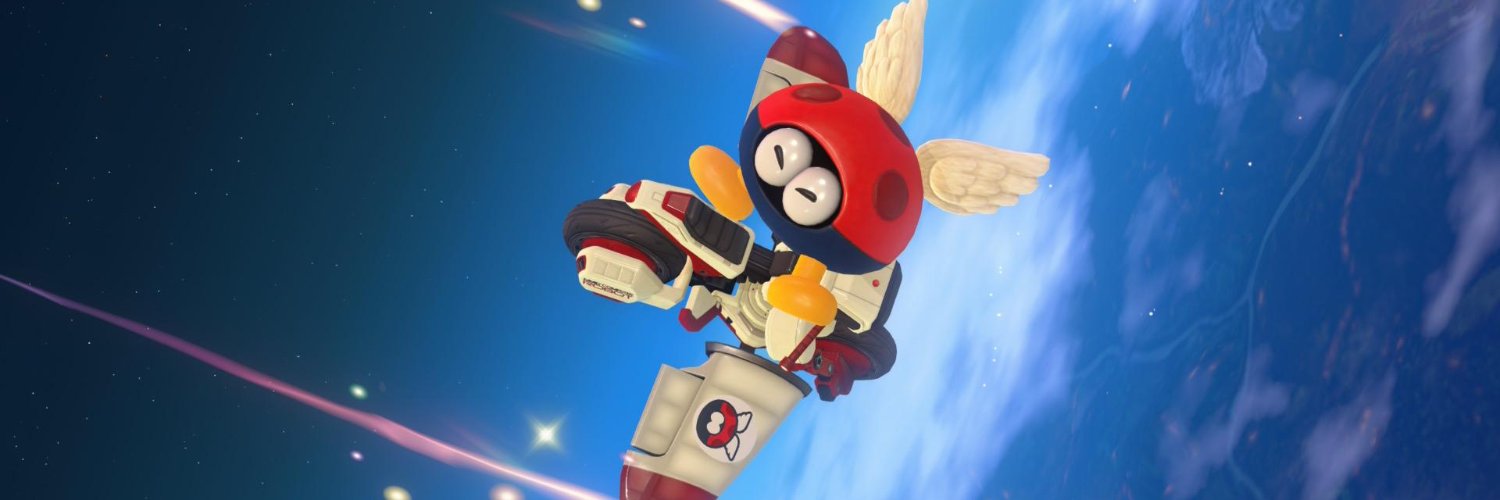 marior_____'s profile banner image
