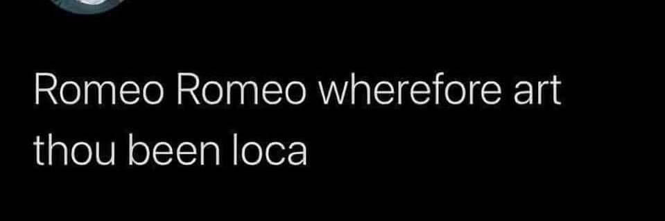 Rach 🍄🌻 banner