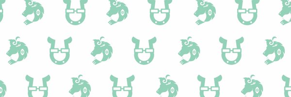 Uma_Digit Profile Banner