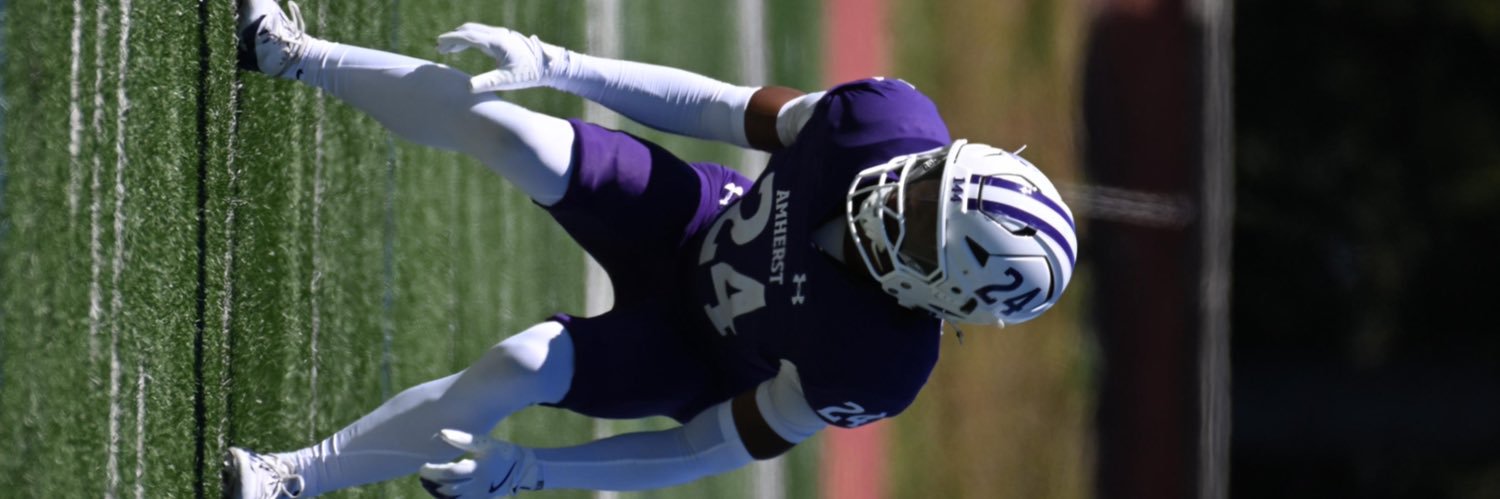 Gabriel Taylor banner