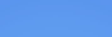 cryptoainft's profile banner image