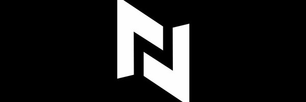 NECESO BTC Profile Banner