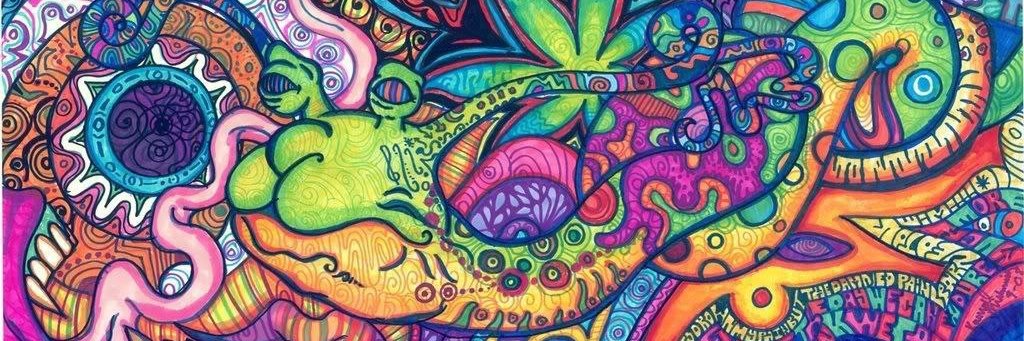 Arepicnic's profile banner image