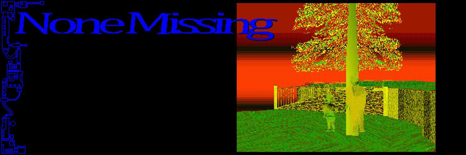 nonemissing03👹 banner