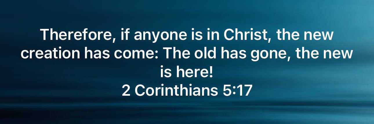 Maurice ( 𝑅𝐸𝐶𝐸 ) Stephens banner