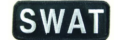 specialswat's profile banner image