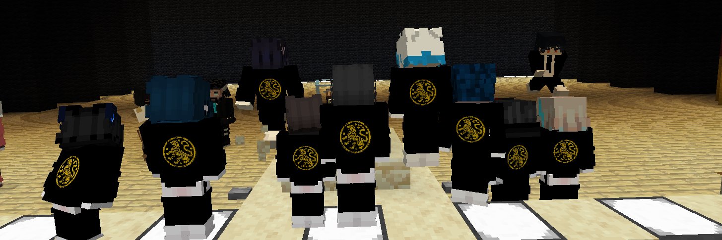 Trasti #Finatium banner