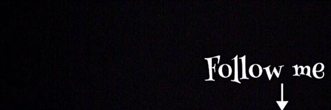 Yeon_Ar banner