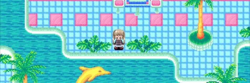 bunni_mp4's profile banner image
