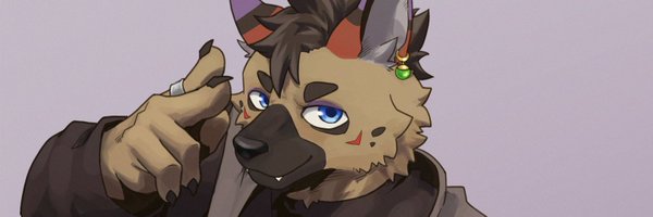 doom_gusk Profile Banner