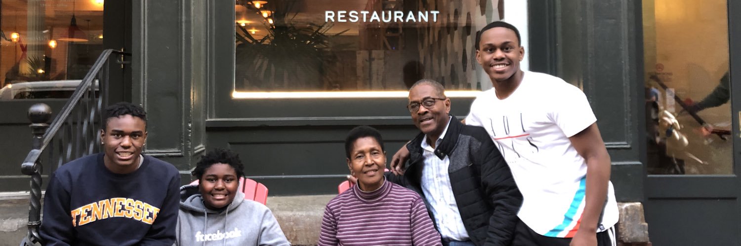 joshlatouche's profile banner image