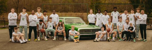 GCDragonsBball Profile Banner