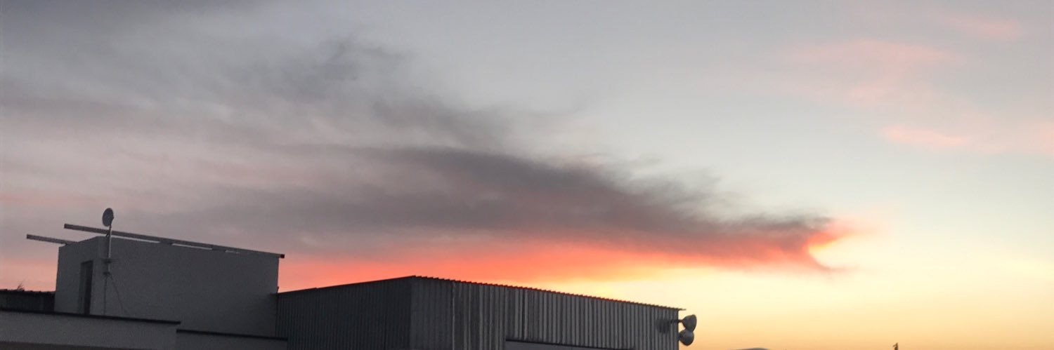 jorge alberto banner