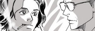 tori_coco's profile banner image