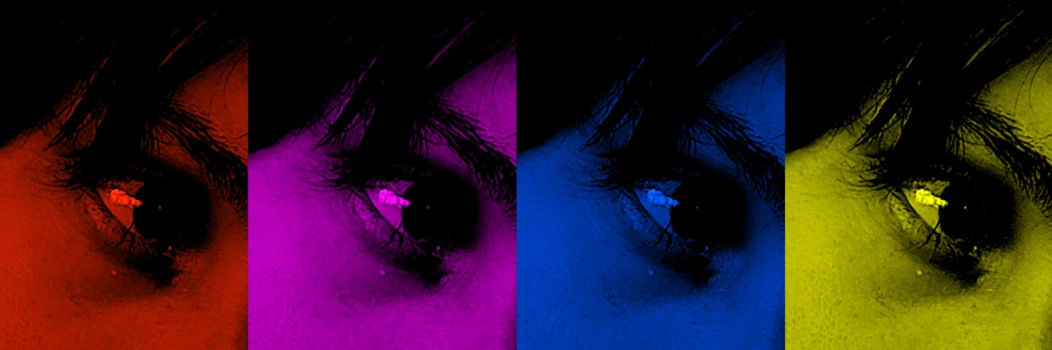 Perstecteph's profile banner image